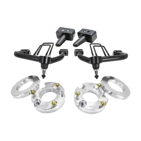 RL 3.5'' SST LIFT KIT - FORD