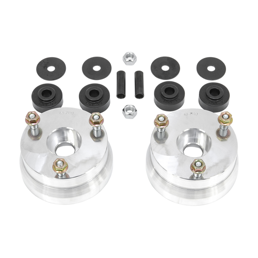 RL FORD 3'' PRELOAD SPACER