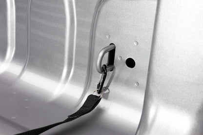 RNLRNL_A-Series_19Ram_Details_05PullClip.jpg