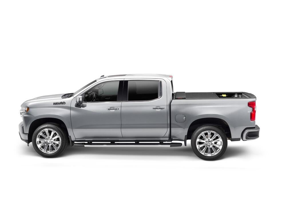 RNLRNL_E-Series_19-22_Chevy_1500_Silverado_HighCountry_Gray_Profile02_Half.jpg