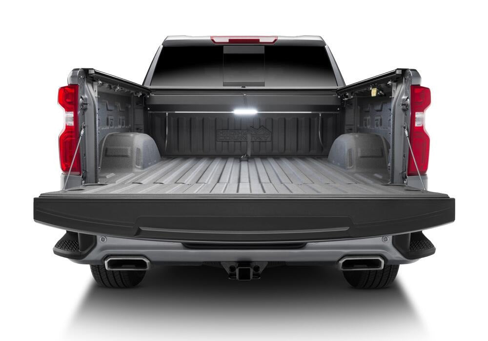 RNLRNL_E-Series_19-22_Chevy_1500_Silverado_HighCountry_Gray_Rear_TlgtOpen.jpg