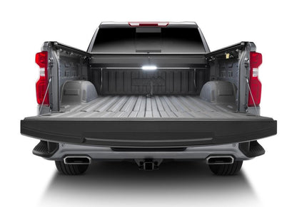 RNLRNL_E-Series_19-22_Chevy_1500_Silverado_HighCountry_Gray_Rear_TlgtOpen.jpg