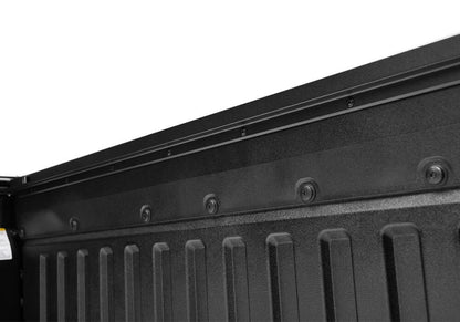 RNLRNL_M-Series_22Tacoma_Detail_04_Rail.jpg