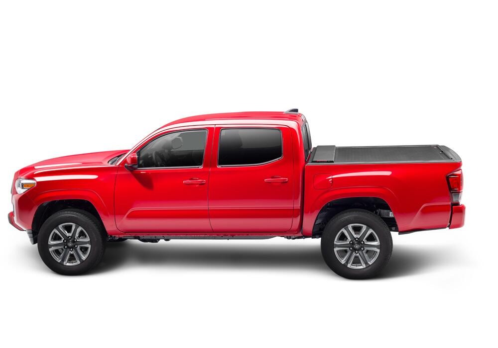 RNLRNL_M-Series_22Tacoma_Profile_01_Closed.jpg