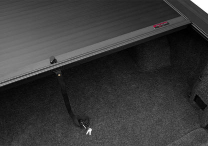 RNL_A-Series_20GMC_Sierra_Details_03PullStrap.jpg