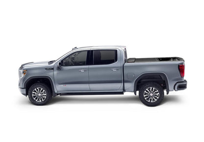 RNL_A-Series_20GMC_Sierra_Profile_03Half.jpg