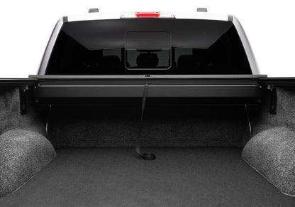RNL_A-Series_21Ford-F150_Details_01Canister.jpg
