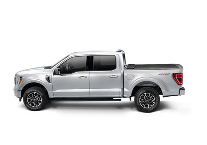 RNL_A-Series_21Ford-F150_Profile_01Closed.jpg