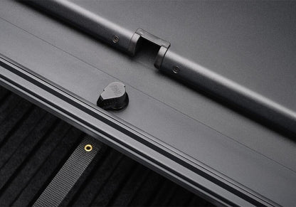 RNL_A-XT_22_ToyotaTundra_SR5_CrewMax_Gray_Metallic_Details_06_Lock.jpg