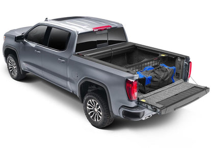 RNL_Cargo-Manager_20GMC_Sierra_02.jpg