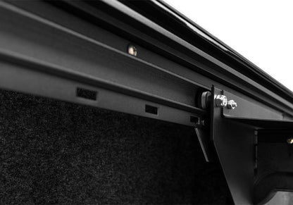RNL_Cargo-Manager_20GMC_Sierra_Detail_01.jpg