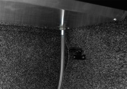 RNL_E-Series_21Ford-F150_Details_02DrainTube.jpg