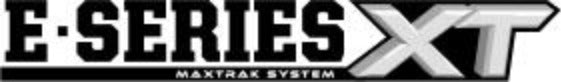 RNL_Logo_E-Series-100.jpg