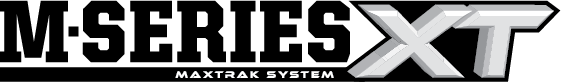 RNL_M-SeriesXT_logo1.png