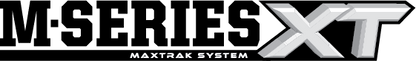 RNL_M-SeriesXT_logo1.png