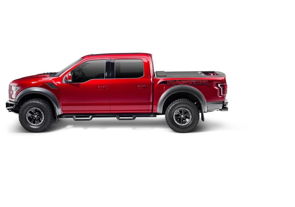 RNL_M-Series_17Ford-Raptor_Profile_02Half.jpg