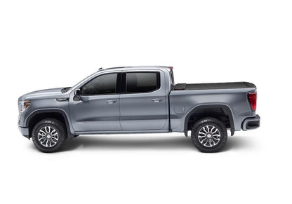 RNL_M-Series_20GMC-Sierra_Profile_04Closed.jpg