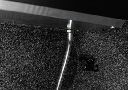 RNL_M-Series_21Ford-F150_Details_02DrainTube.jpg