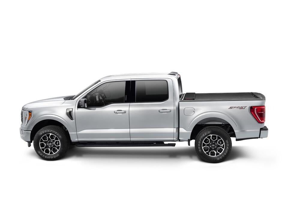 RNL_M-Series_21Ford-F150_Profile_01Closed.jpg
