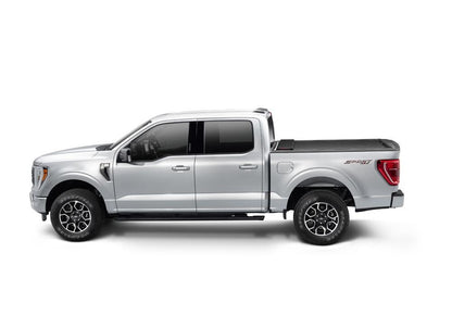 RNL_M-Series_21Ford-F150_Profile_01Closed.jpg