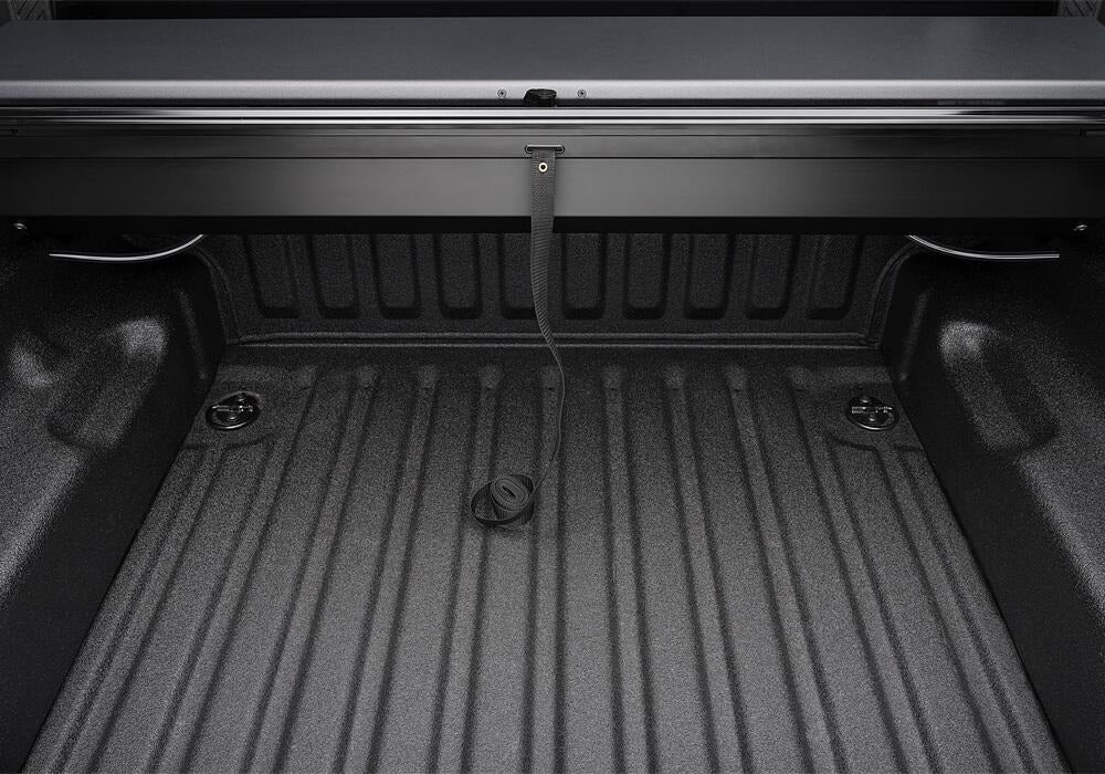 RNL_M-Series_22Maverick_open-bed_Detail_05.jpg