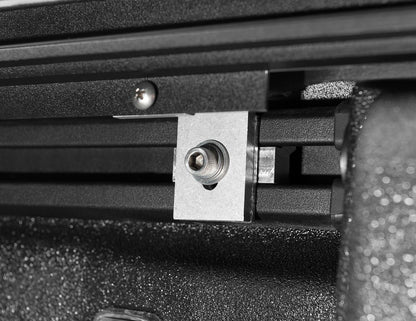RNL_M-Series_Jeep-Gladiator_Details_01Clamp.jpg