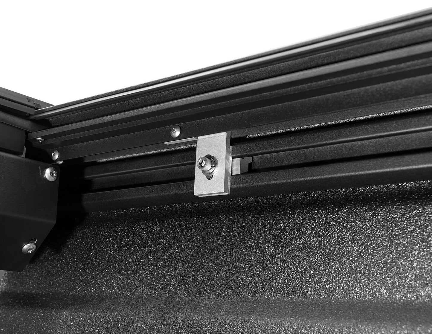 RNL_M-Series_Jeep-Gladiator_Details_03Rail.jpg