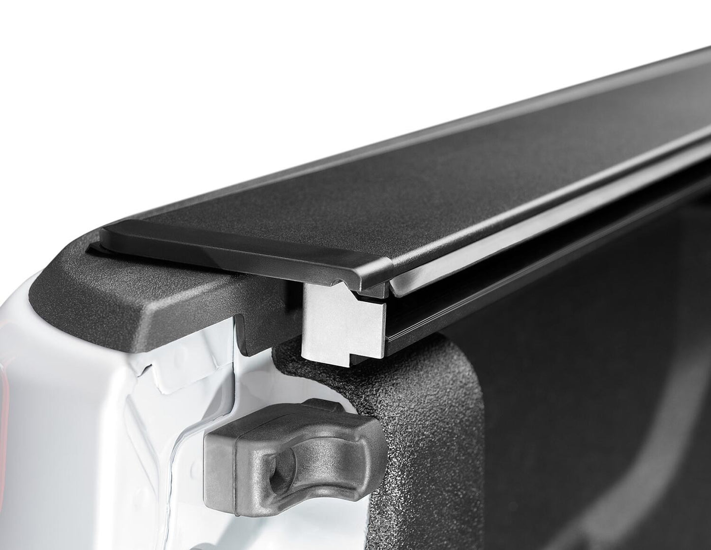 RNL_M-Series_Jeep-Gladiator_Details_06End-Rail.jpg