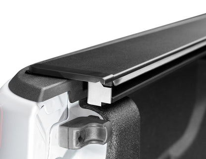 RNL_M-Series_Jeep-Gladiator_Details_06End-Rail.jpg
