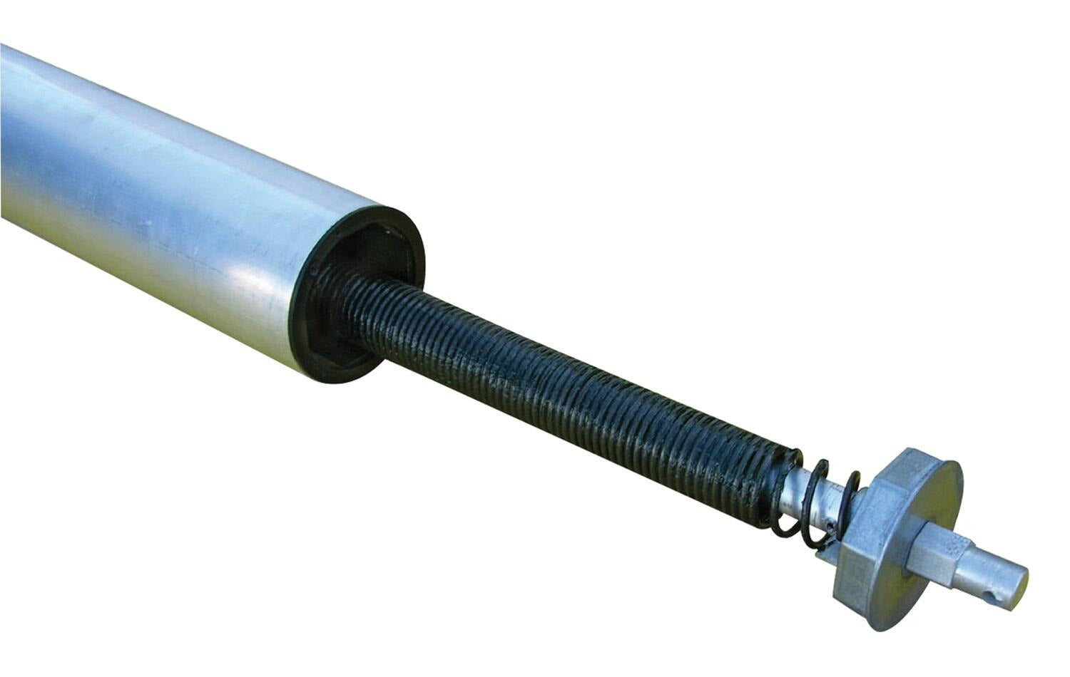 RNLlg119m_v2_20110222.jpg