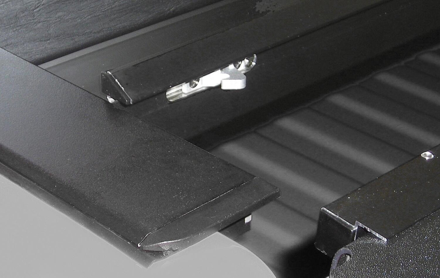 RNLlg119m_v6_20110222.jpg