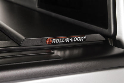 RNLlow_profile_aerodynamic_lid.jpg