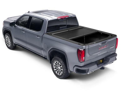RNLroll-n-lock-a-series-2020-gmc-sierra-gray-studio-13.jpg