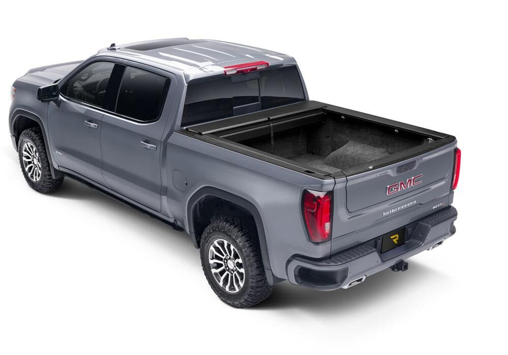 RNLroll-n-lock-a-series-2020-gmc-sierra-gray-studio-14.jpg