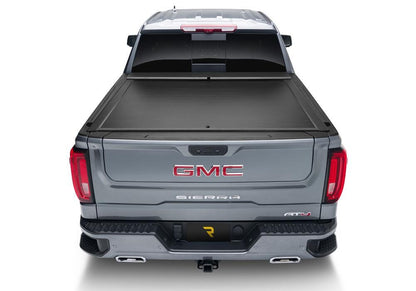 RNLroll-n-lock-a-series-2020-gmc-sierra-gray-studio-15.jpg