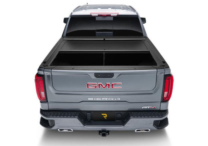 RNLroll-n-lock-a-series-2020-gmc-sierra-gray-studio-17.jpg