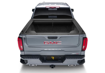 RNLroll-n-lock-a-series-2020-gmc-sierra-gray-studio-18.jpg