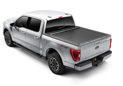 RNLroll-n-lock-a-series-2021-ford-f150-silver-studio-04.jpg