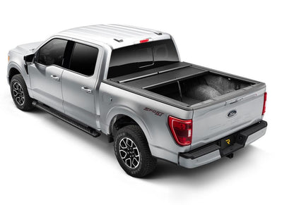 RNLroll-n-lock-a-series-2021-ford-f150-silver-studio-05.jpg