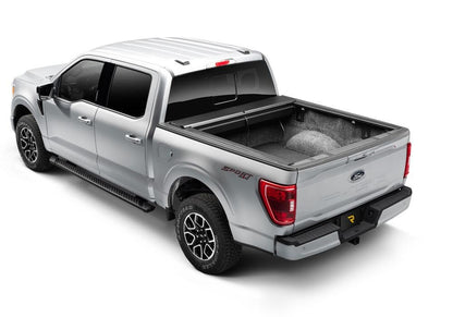 RNLroll-n-lock-a-series-2021-ford-f150-silver-studio-06.jpg