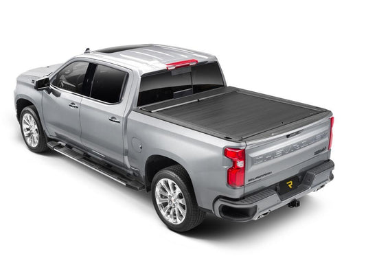 RNLroll-n-lock-a-series-2022-chevrolet-silverado-gray-studio-04.jpg
