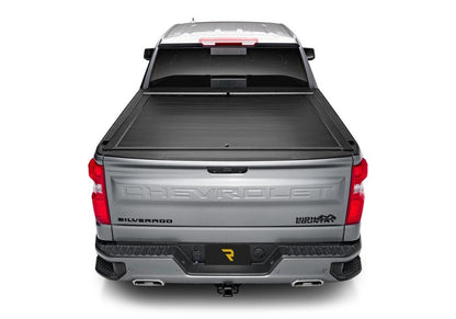 RNLroll-n-lock-a-series-2022-chevrolet-silverado-gray-studio-07.jpg