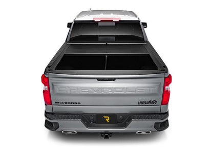 RNLroll-n-lock-a-series-2022-chevrolet-silverado-gray-studio-08.jpg