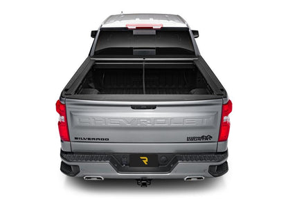 RNLroll-n-lock-a-series-2022-chevrolet-silverado-gray-studio-09.jpg