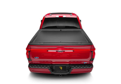 RNLroll-n-lock-a-series-2022-ford-lightning-red-studio-01.jpg