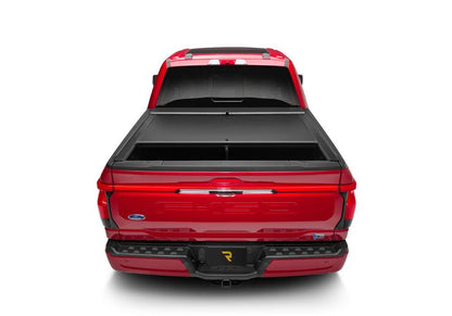RNLroll-n-lock-a-series-2022-ford-lightning-red-studio-02.jpg