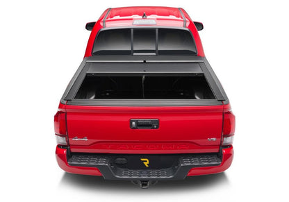 RNLroll-n-lock-a-series-2022-toyota-tacoma-red-studio-08.jpg