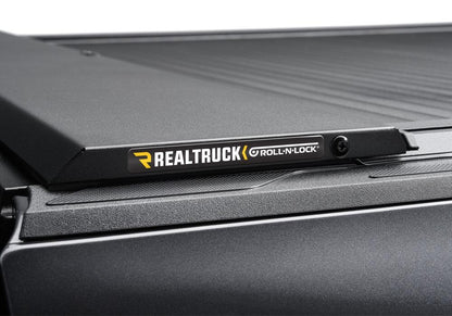 RNLroll-n-lock-a-series-xt-2022-toyota-tundra-sr5-gray-studio-03.jpg