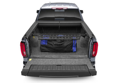 RNLroll-n-lock-cargo-manager-2020-gmc-sierra-gray-studio-01.jpg