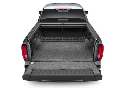 RNLroll-n-lock-cargo-manager-2020-gmc-sierra-gray-studio-04.jpg